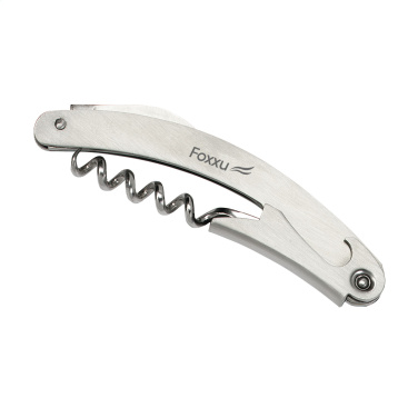 Logo trade reklaamkingid foto: Bordeaux korgitser